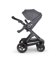 Passeggino Stokke Trailz