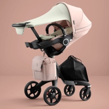 Passeggino Stokke Xplory 6 Balance