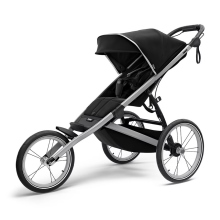 Passeggino Thule Glide 2