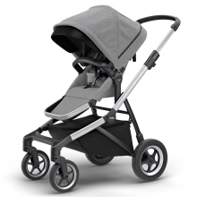Passeggino Thule Sleek