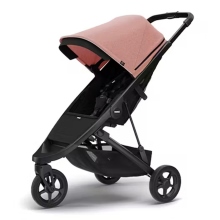 Passeggino Thule Spring