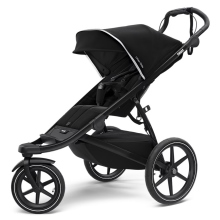 Passeggino Thule Urban Glide 2