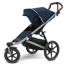 Passeggino Thule Urban Glide 2