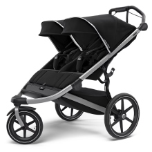 Passeggino Thule Urban Glide 2 Double