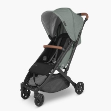 Passeggino UPPAbaby Minu V2