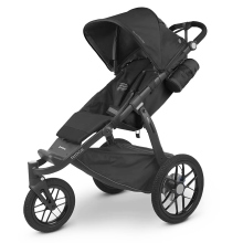 Passeggino UPPAbaby Ridge