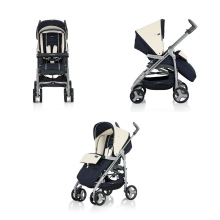 Passeggino Inglesina Zippy Free Passeggino