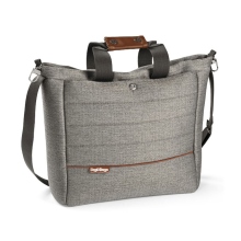 Peg Perego All day bag