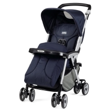 Passeggino Peg Perego Aria