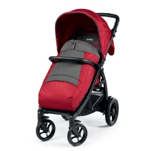 Passeggino Peg Perego Booklet 50 S