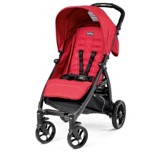 Passeggino Peg Perego Booklet Lite