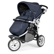 Passeggino Peg Perego GT3