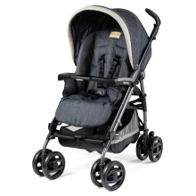 Passeggino Peg Perego Pliko P3 Compact Classico