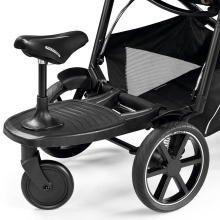 Peg Perego Pedana Ride w/me board Veloce/Vivace