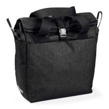 Peg Perego Smart Bag