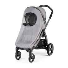 Peg Perego Zanzariera Mosquito Netting Stroller