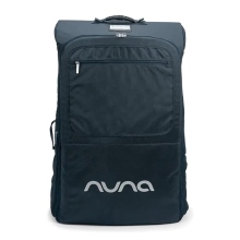 Nuna Borsa trasporto con ruote