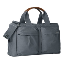 Joolz Borsa Porta Pannolini