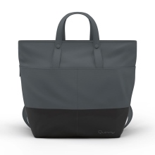 Quinny Borsa fasciatoio