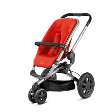 Passeggino Quinny Buzz