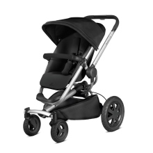 Passeggino Quinny Buzz Xtra
