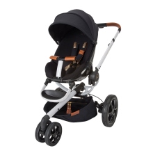 Passeggino Quinny Moodd Rachel Zoe