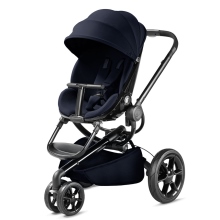 Passeggino Quinny Moodd