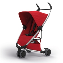 Passeggino Quinny Zapp Xpress