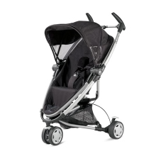 Passeggino Quinny Zapp Xtra