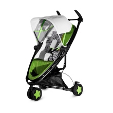 Passeggino Quinny Zapp Xtra Kenson