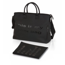 Be Cool Borsa cambio Mama Bag