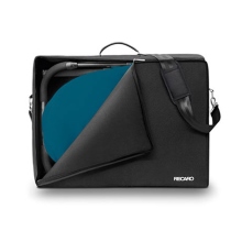 RECARO Borsa Viaggio Easylife