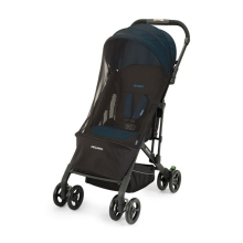 RECARO Zanzariera Easylife 2020