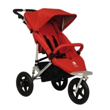 Passeggino Easywalker Sky