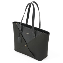 Stokke Borsa cambio Xplory X Signature