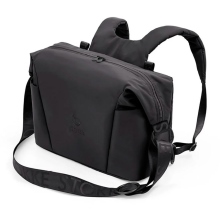 Stokke Borsa zaino per il cambio