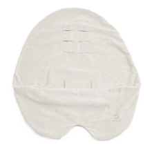 Stokke Copertura estiva
