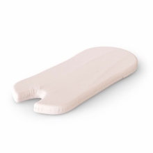 Stokke Coprimaterassino navicella 