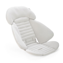 Stokke Materassino per passeggino