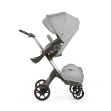 Passeggino Stokke Xplory V5