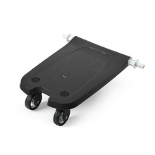 Stokke Pedana secondo bambino per passeggino Xplory