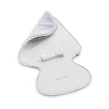 Stokke Rivestimento per seduta passeggino All Weather