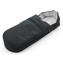 Stokke Sacco Softbag per passeggino Beat