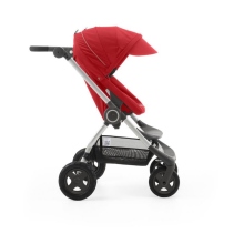 Passeggino Stokke Scoot