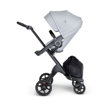 Passeggino Stokke Xplory 6