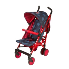 Passeggino Tuc Tuc Yupi