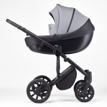 Passeggino Anex m/type