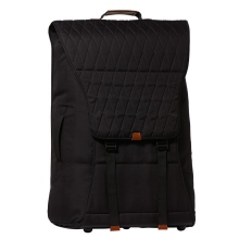 Joolz Borsa da viaggio per passeggino