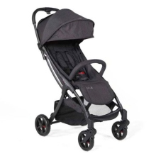 Passeggino Mast Swiss M.2