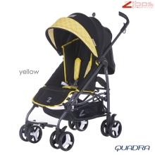 Passeggino Zibos Slim